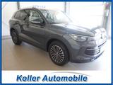 Volkswagen Tiguan 2.0 TDI 4MOTION Live - Volkswagen Tiguan Hybrid (Diesel/Elektro)