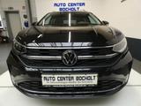 Volkswagen Taigo Style*DSG*Navi*Apple CarPlay*PDC*LM 17 - Volkswagen Taigo Style mit Benzin-Antrieb