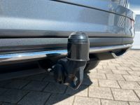 SKODA Karoq 1.5 TSI DSG Sportline KESSY AHK KAM MATRIX bei Autohaus Landmann & Maier OHG