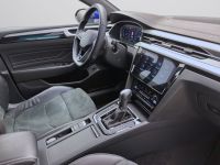 Volkswagen Arteon - Vorschau Bild 17