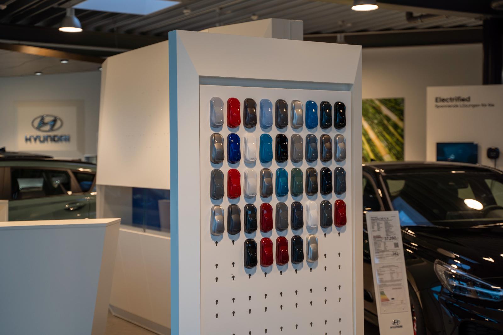 showroom-image-top
