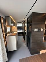 Adria ASTELLA 754 DP *--sofort verfügbar--inkl. Mover - Wohnmobil mit WC