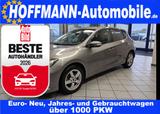 Nissan Pulsar Acenta Alufelgen,PDC,Winterräder - Nissan Pulsar: Acenta