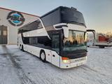Setra 431 DT - Setra 431