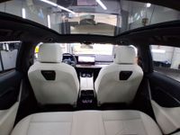 BMW i5 - Vorschau Bild 13
