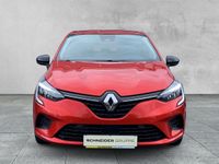 Renault Clio - Vorschau Bild 8