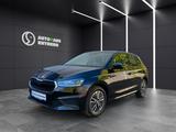 Skoda Fabia 1.0 TSI 70 kW - Skoda Fabia in Hamm