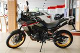 Honda Transalp XL750 Modell2025 - Angebote