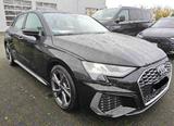 Audi A3 Sportback 30TDI S-tronic S LINE NAVI+ VC ACC - Audi A3 mit Diesel-Antrieb: Kombi