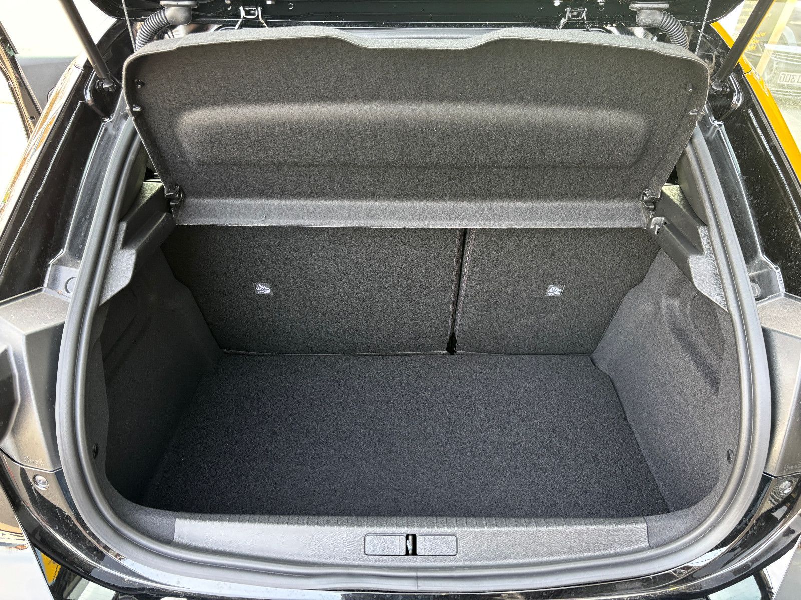 Opel Corsa - Bild 16
