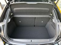 Opel Corsa - Vorschau Bild 16
