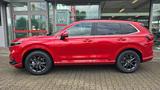 Honda CR-V e:HEV Advance AWD Style Paket - Honda CR-V: Style