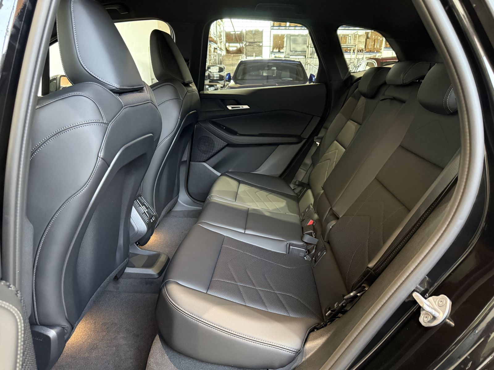 Fahrzeugabbildung BMW 225e xDrive *Komfortzugang *Sportsitze *Head-Up