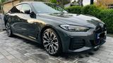 BMW i4 , 20 , Harman Kardon, M Paket, Alc... - BMW i4 in Leipzig
