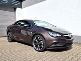Opel Cascada Active ecoFlex Cabrio |Leder|Sitzhzg| - Opel Cascada: Active