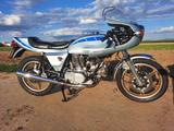 Ducati 900SSD Super Sport Darmah - Offers
