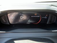 Peugeot 208 - Vorschau Bild 17