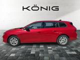 Opel Astra ST Enjoy Carplay*PDC*Klima - Opel Astra Enjoy mit Benzin-Antrieb