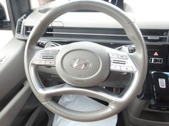 Fahrzeugbild-Thumbnail