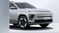 Hyundai KONA Elektro - Vorschau Bild 8