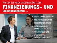 Volkswagen Arteon - Vorschau Bild 27