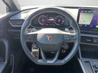 Cupra Leon - Vorschau Bild 9
