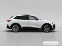 Audi Q5 - Vorschau Bild 18