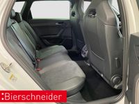 Cupra Leon - Vorschau Bild 23