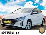 Hyundai i20 Select MJ25