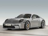 Porsche 992 911 GT3 Touring-Paket Lift VA 18 Wege Sitze - Porsche 992 in Stuttgart