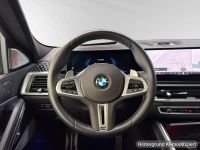 BMW X6 M60 - Vorschau Bild 11