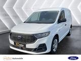 Ford Transit Connect ''Trend'' L1 2.0L EcoBlue - Park - Ford Transit Neuwagen in Stuttgart