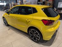 Seat Ibiza - Vorschau Bild 4