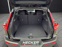 Volvo XC 40 D3 2WD  *Sitzhzg.*Kamera*