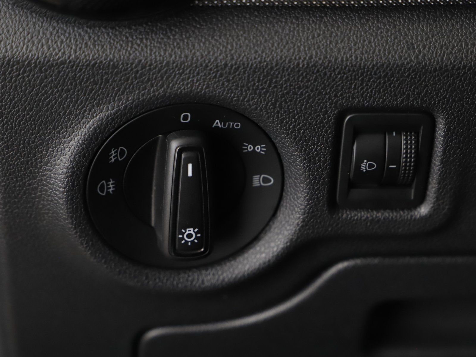 Skoda Fabia - Bild 17