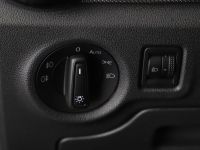 Skoda Fabia - Vorschau Bild 17