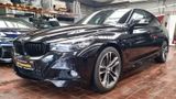 BMW 340 Gran Turismo BMW 340i xDrive M Sport ,Vollaustattung