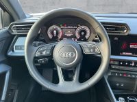 Audi A3 - Vorschau Bild 10