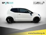Volkswagen up! 1.0 SHZ DAB Kamera PDC Dyn. Kurvenlicht Klim - gebrauchte VW up! aus dem Jahr 2020
