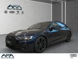 Audi A8 3.0 TDI quattro B&O*HUD*Pano*StdHz*Leder