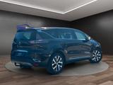 Renault Espace V Intens ALLRADLENKUNG°AHK°PANO°KAMERA - Renault Gebrauchtwagen