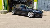 Audi A3 2.0 TDI (DPF) S line Sport. plus Sportb. ...