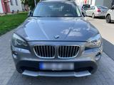 BMW X1 28i xDrive XENON NAVI - BMW 128 von privat