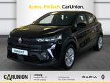 Renault Captur Evolution TCe 115