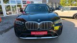 BMW X3 xDrive 20 d/Head Up/Laser/Leder/Kamera - Thumbnail 8