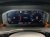 Volkswagen Touran - Vorschau Bild 11