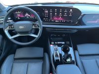 Audi A5 - Vorschau Bild 13