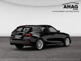 BMW 318i Aktionsmodell | Bestellfahrzeug - BMW 318 Neuwagen: 318i