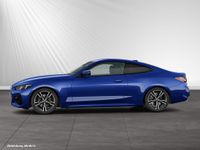 BMW 420 - Vorschau Bild 5