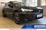 Volvo XC60 Ultimate Dark AWD/H-UP/360°K/B&W/PANO/4xSHZ